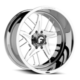 FORGIATO I TERRA OFFROAD - DECIMO T