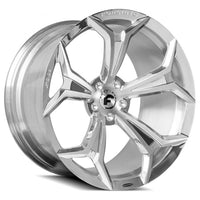FORGIATO I MONOLEGGERA SPORT - F2.09 M