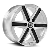 FORGIATO I MONOLEGGERA SPORT - BESPOKE 1