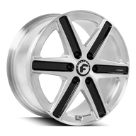 FORGIATO I MONOLEGGERA SPORT - BESPOKE 1