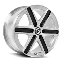 FORGIATO I MONOLEGGERA SPORT - BESPOKE 1