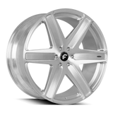 FORGIATO I MONOLEGGERA SPORT - BESPOKE 1