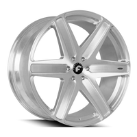FORGIATO I MONOLEGGERA SPORT - BESPOKE 1