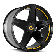 FORGIATO I MONOLEGGERA SPORT - CLASSICO M