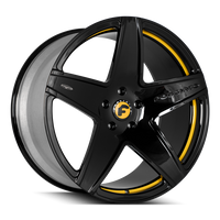 FORGIATO I MONOLEGGERA SPORT - CLASSICO M