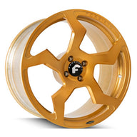 FORGIATO I MONOLEGGERA SPORT - ELICA M