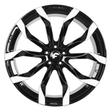 FORGIATO I MONOLEGGERA SPORT - F2.16  M