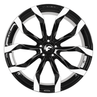 FORGIATO I MONOLEGGERA SPORT - F2.16  M