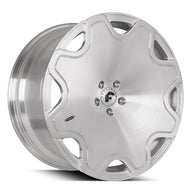 FORGIATO I MONOLEGGERA SPORT - FIORE M