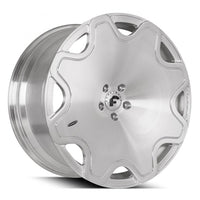 FORGIATO I MONOLEGGERA SPORT - FIORE M