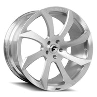 FORGIATO I MONOLEGGERA SPORT - FONDARE M