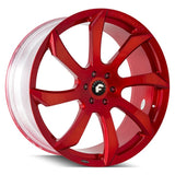 FORGIATO I MONOLEGGERA SPORT - FONDARE M
