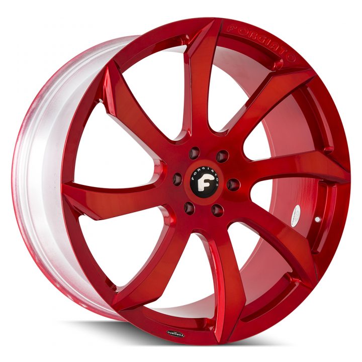 FORGIATO I MONOLEGGERA SPORT - FONDARE M