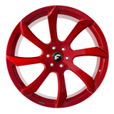 FORGIATO I MONOLEGGERA SPORT - FONDARE M