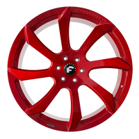FORGIATO I MONOLEGGERA SPORT - FONDARE M
