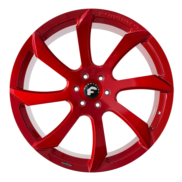 FORGIATO I MONOLEGGERA SPORT - FONDARE M