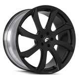 FORGIATO I MONOLEGGERA SPORT - FONDARE M