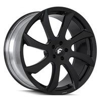 FORGIATO I MONOLEGGERA SPORT - FONDARE M