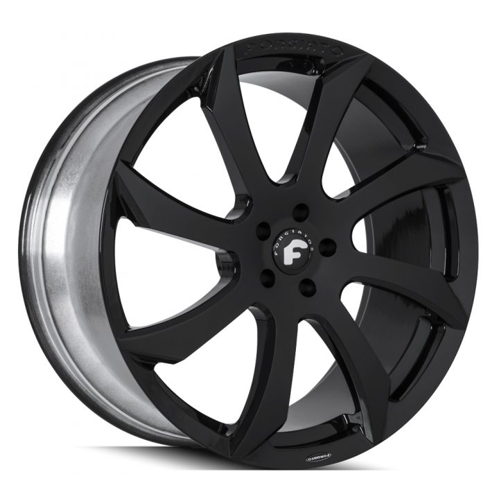 FORGIATO I MONOLEGGERA SPORT - FONDARE M