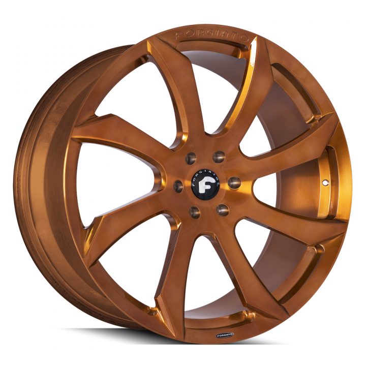 FORGIATO I MONOLEGGERA SPORT - FONDARE M