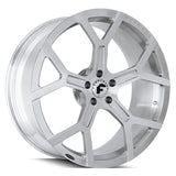 FORGIATO I MONOLEGGERA SPORT - GTR M
