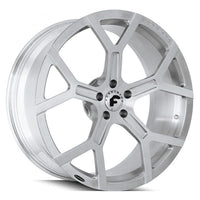 FORGIATO I MONOLEGGERA SPORT - GTR M