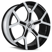 FORGIATO I MONOLEGGERA SPORT - GTR M