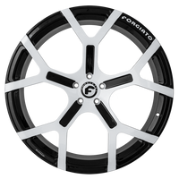 FORGIATO I MONOLEGGERA SPORT - GTR M