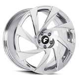 FORGIATO I MONOLEGGERA SPORT - IVETOS M