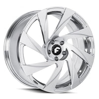 FORGIATO I MONOLEGGERA SPORT - IVETOS M