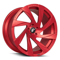 FORGIATO I MONOLEGGERA SPORT - IVETOS M