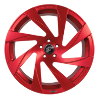 FORGIATO I MONOLEGGERA SPORT - IVETOS M