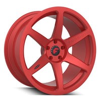 FORGIATO I MONOLEGGERA SPORT - SESTO M
