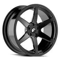 FORGIATO I MONOLEGGERA SPORT - SESTO M