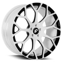 FORGIATO I MONOLEGGERA SPORT - DREA M