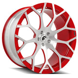 FORGIATO I MONOLEGGERA SPORT - DREA M