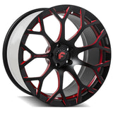 FORGIATO I MONOLEGGERA SPORT - DREA M