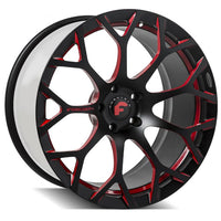 FORGIATO I MONOLEGGERA SPORT - DREA M