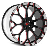 FORGIATO I MONOLEGGERA SPORT - DREA M