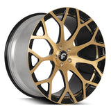 FORGIATO I MONOLEGGERA SPORT - DREA M