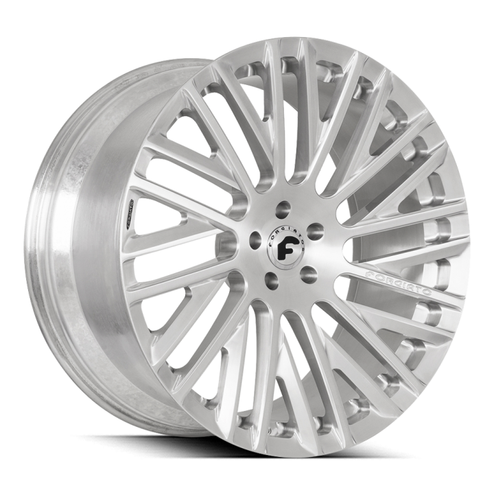 FORGIATO I MONOLEGGERA SPORT - PROVETTE M