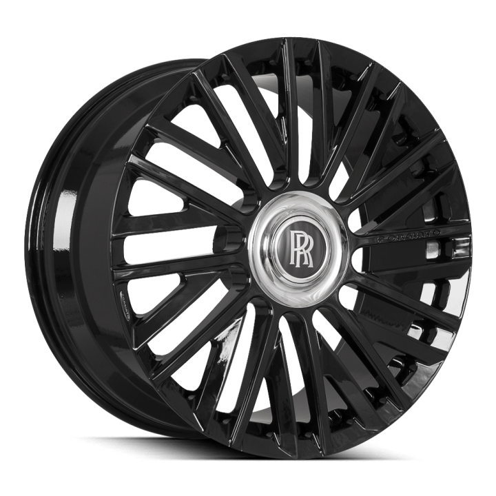 FORGIATO I MONOLEGGERA SPORT - PROVETTE M