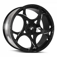 FORGIATO I MONOLEGGERA SPORT - RUEDA M