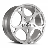 FORGIATO I MONOLEGGERA SPORT - RUEDA M