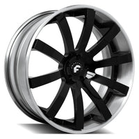 FORGIATO I 2.0 EXOTIC - CONCAVO ECL