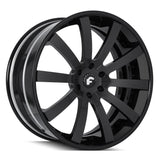 FORGIATO I 2.0 EXOTIC - CONCAVO ECL