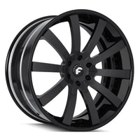 FORGIATO I 2.0 EXOTIC - CONCAVO ECL