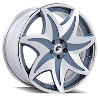 FORGIATO I 2.0 EXOTIC - FIORITO ECL