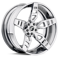 FORGIATO I 2.0 EXOTIC - F2.18 ECL
