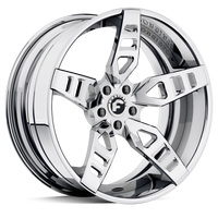 FORGIATO I 2.0 EXOTIC - F2.18 ECL